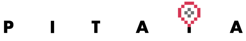Pitaya Technologies